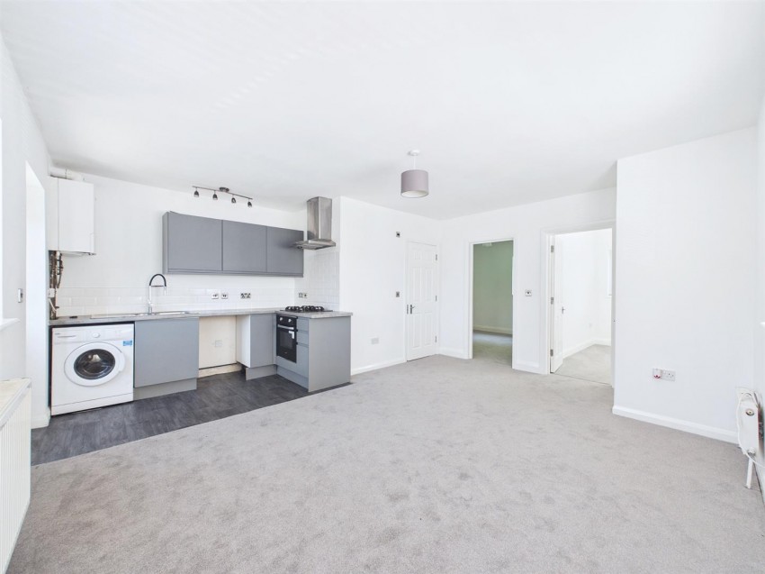 Images for Maple Road, St. Annes, Bristol