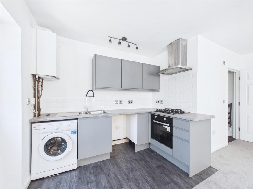Images for Maple Road, St. Annes, Bristol
