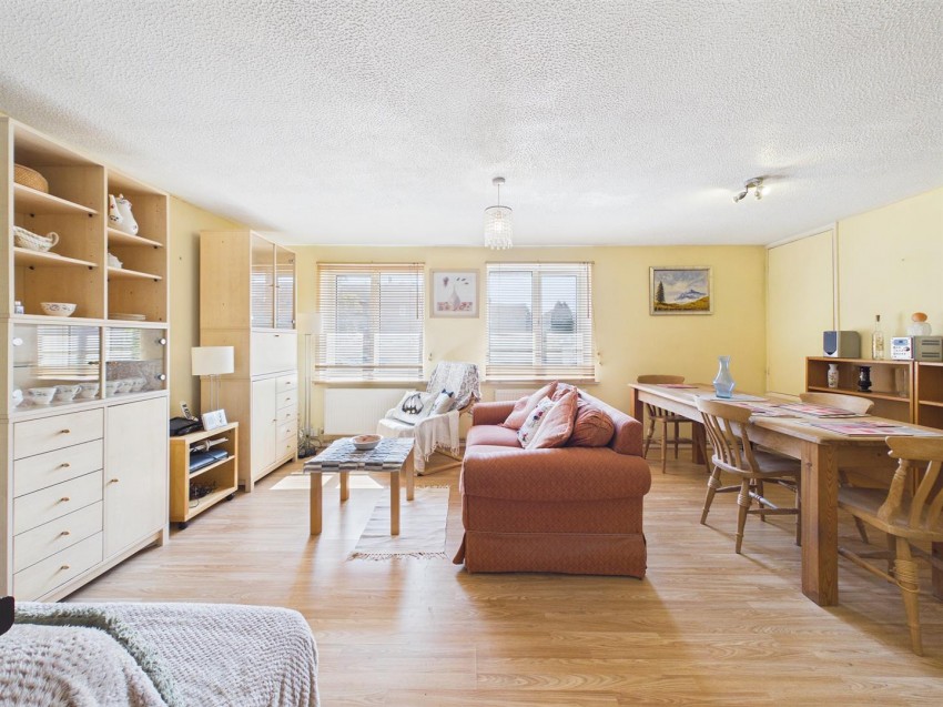 Images for Holly Close, Speedwell, Bristol