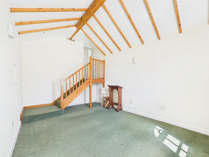 Images for FORMER CHURCH - Chewton Keynsham