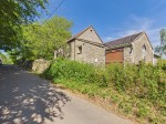Images for FORMER CHURCH - Chewton Keynsham