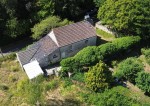 Images for FORMER CHURCH - Chewton Keynsham