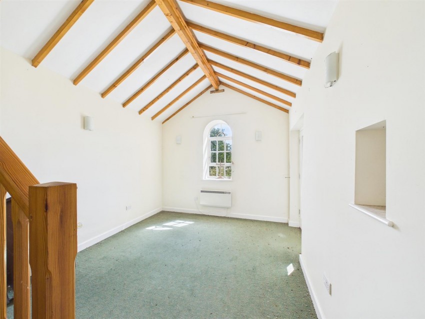 Images for FORMER CHURCH - Chewton Keynsham