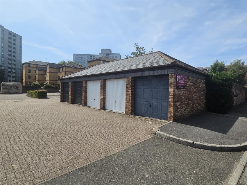 Images for Chatterton Street, Redcliffe, Bristol