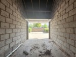Images for Chatterton Street, Redcliffe, Bristol