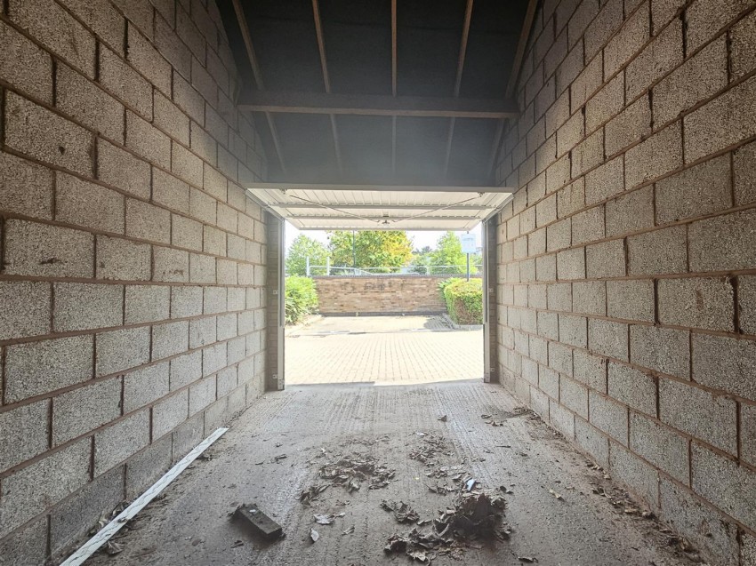 Images for Chatterton Street, Redcliffe, Bristol