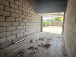 Images for Chatterton Street, Redcliffe, Bristol