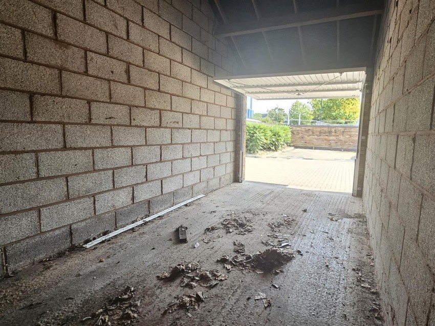 Images for Chatterton Street, Redcliffe, Bristol