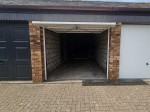 Images for Chatterton Street, Redcliffe, Bristol