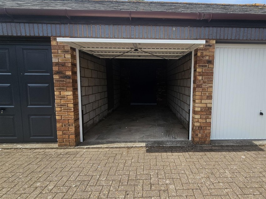 Images for Chatterton Street, Redcliffe, Bristol