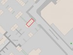 Images for Chatterton Street, Redcliffe, Bristol