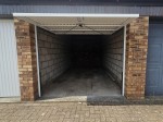 Images for Chatterton Street, Redcliffe, Bristol