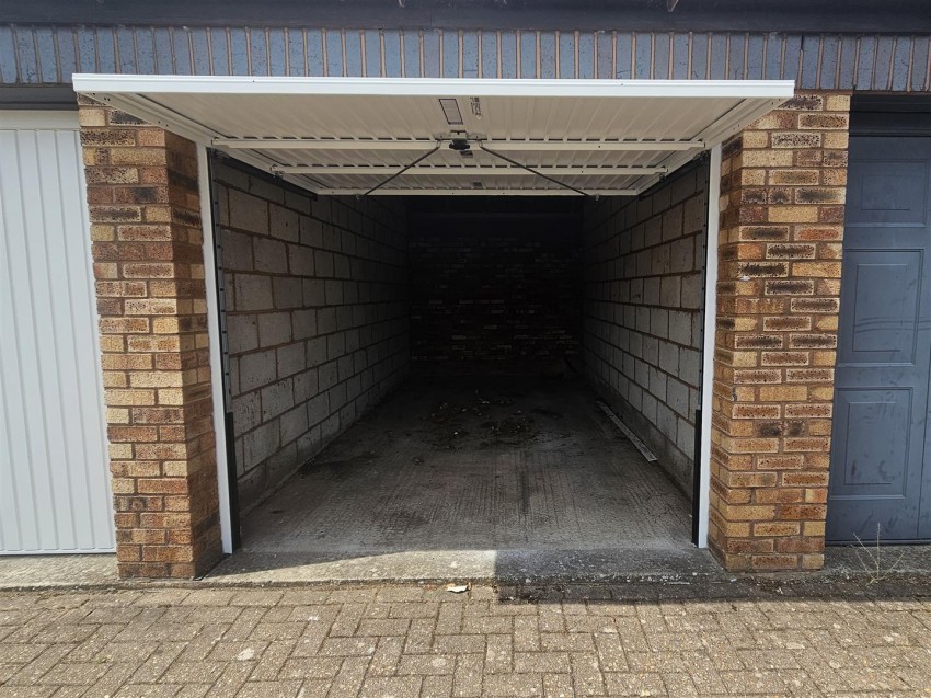 Images for Chatterton Street, Redcliffe, Bristol