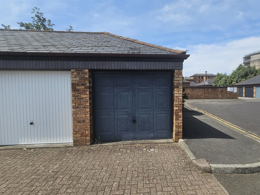 Images for Chatterton Street, Redcliffe, Bristol