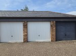 Images for Chatterton Street, Redcliffe, Bristol