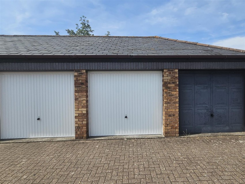 Images for Chatterton Street, Redcliffe, Bristol