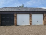 Images for Chatterton Street, Redcliffe, Bristol
