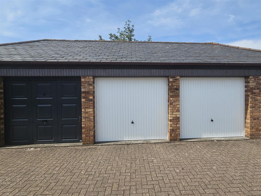 Images for Chatterton Street, Redcliffe, Bristol
