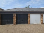 Images for Chatterton Street, Redcliffe, Bristol