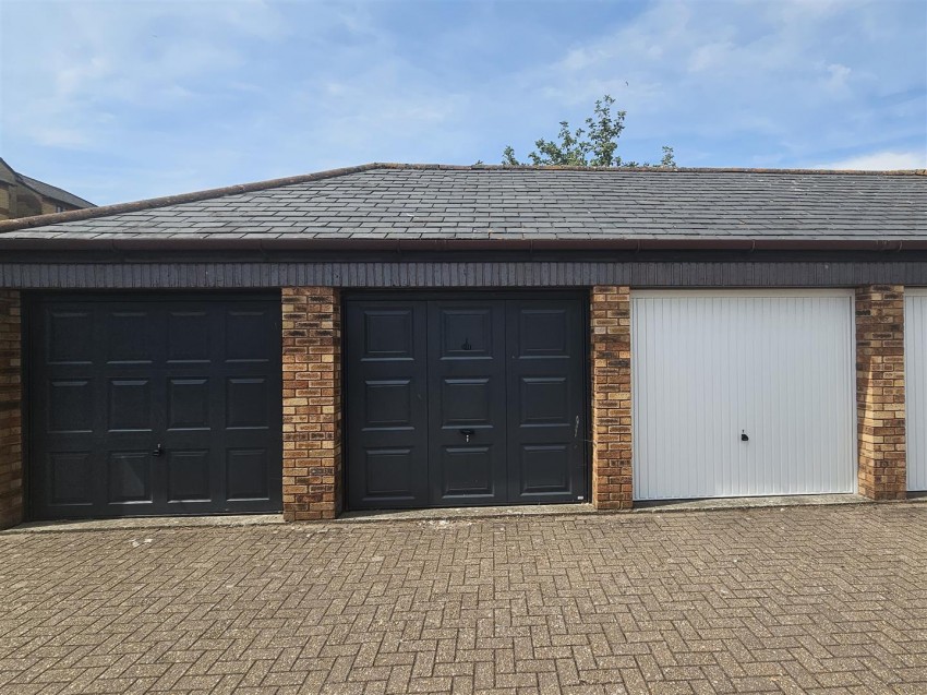 Images for Chatterton Street, Redcliffe, Bristol