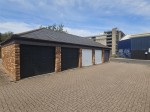 Images for Chatterton Street, Redcliffe, Bristol