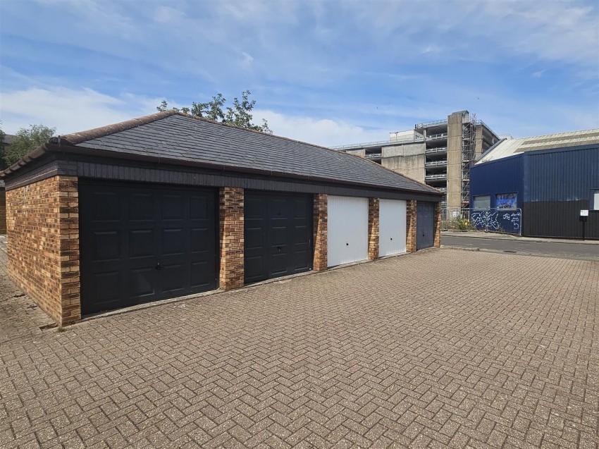 Images for Chatterton Street, Redcliffe, Bristol