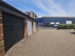 Images for Chatterton Street, Redcliffe, Bristol