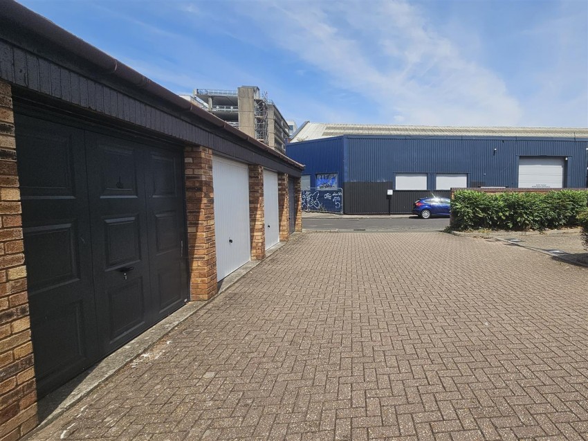 Images for Chatterton Street, Redcliffe, Bristol