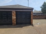 Images for Chatterton Street, Redcliffe, Bristol