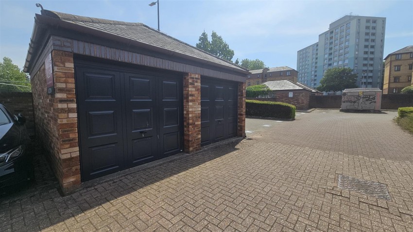 Images for Chatterton Street, Redcliffe, Bristol