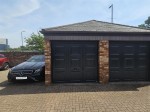 Images for Chatterton Street, Redcliffe, Bristol