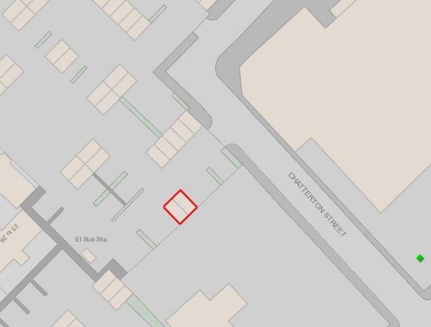 Images for Chatterton Street, Redcliffe, Bristol