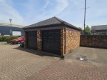 Images for Chatterton Street, Redcliffe, Bristol