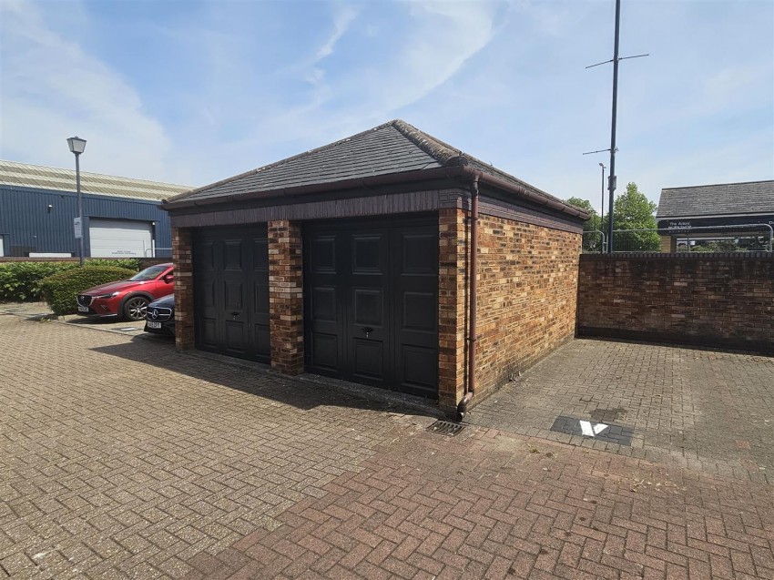 Images for Chatterton Street, Redcliffe, Bristol