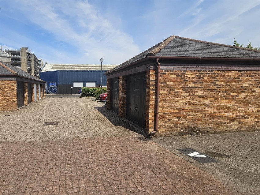 Images for Chatterton Street, Redcliffe, Bristol
