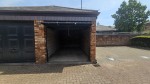 Images for Chatterton Street, Redcliffe, Bristol