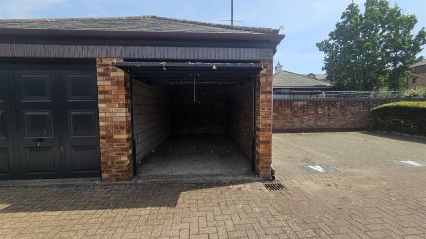 Images for Chatterton Street, Redcliffe, Bristol