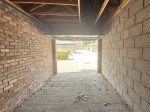 Images for Chatterton Street, Redcliffe, Bristol