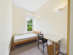 Images for Belgrave Road, Bristol