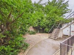 Images for Belgrave Road, Bristol