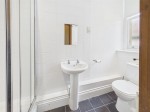 Images for Belgrave Road, Bristol