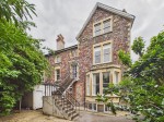 Images for Belgrave Road, Bristol