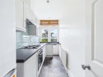Images for Belgrave Road, Bristol