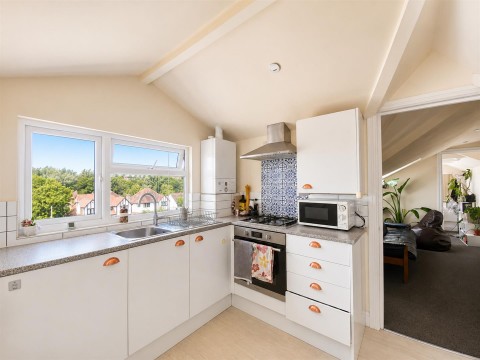 View Full Details for Shirehampton Road, Stoke Bishop, Bristol