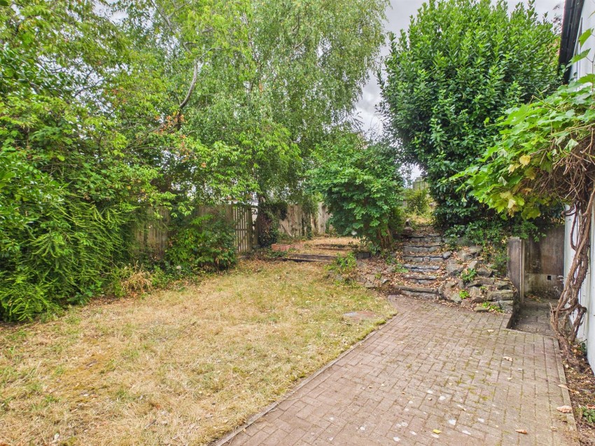 Images for Nags Head Hill, St George, Bristol