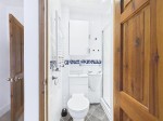 Images for Nags Head Hill, St George, Bristol