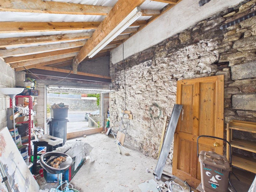 Images for Nags Head Hill, St George, Bristol