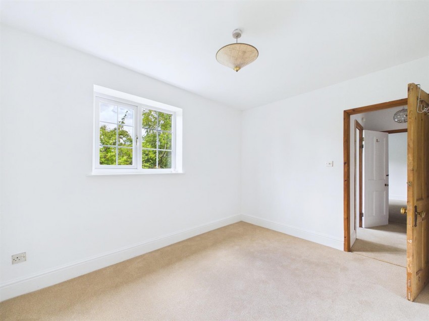 Images for Nags Head Hill, St George, Bristol